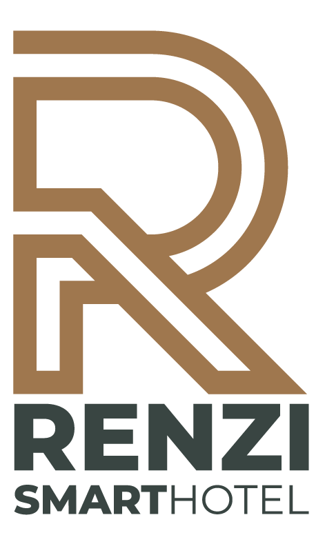 Hotel Renzi